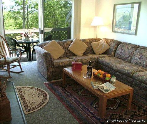 Condos At Mountainside Resort Stowe Habitación foto